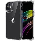 Skalo iPhone 12 Pro Extra strong TPU-skal