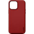 Laut iPhone 13 Pro Skal SHIELD Crimson