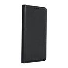 Telone Smart Book Magnet Galaxy S23 Ultra Svart
