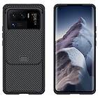 Nillkin CamShield skal Xiaomi Mi 11 Ultra