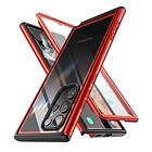 Supcase UB Edge XT Samsung Galaxy S23 Ultra Ruddy