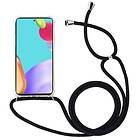 Necklace Case Galaxy A52 5G