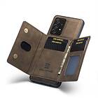 DG-Ming M2 skal Galaxy A52 5G Coffee