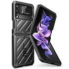 Supcase UB Pro Case Samsung Galaxy Z Flip 3 5G
