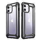 Supcase UB Exo skal Apple iPhone 12 Mini (5,4")