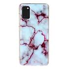 MTK Samsung Galaxy A41 TPU Marmor Style D