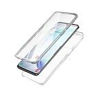 360° TPU+PC skal Galaxy S20 Plus (SM-G986F)