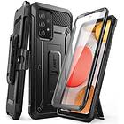 Supcase UB Pro Samsung Galaxy A33 5G