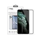 Pureglass HD Anti Microbial iPhone 11 Pro Max