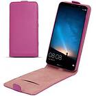 Sligo Flexi FlipCase Mate 10 Lite (RNE-L21) lila