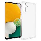 Silikon skal transparent Galaxy A13 5G