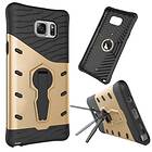 Sniper Case Galaxy Note 5 (SM-920C) Guld