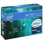 Intel Xeon 5060 3,2GHz Socket 771 Active/1U Box