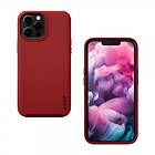 Laut iPhone 13 Pro Max Skal SHIELD Crimson