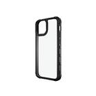 iPhone 13 Mini Skal SilverBullet Case Svart