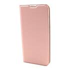 Skalo Samsung A22 5G Plånboksfodral Ultratunn design