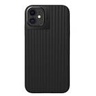 Nudient Bold Case for iPhone XR/11