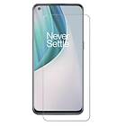 Skalo 2-PACK OnePlus Nord N100 Skärmskydd i Härdat glas