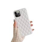Rhombus skal iPhone 13 Pro Max Vit