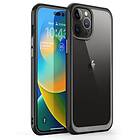 Supcase UB Style skal Apple iPhone 14 Pro Max