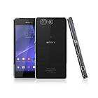 Hard Case Sony Xperia Z3 Compact (D5803)