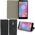 Lenovo Moozy Smart Magnet FlipCase K6 Note