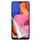 Skärmskydd 3D Soft HydroGel Galaxy A20s