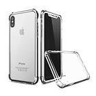 Skalo iPhone XR Extra strong TPU-skal