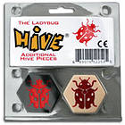 Hive: The Ladybug (exp.)