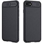 Nillkin CamShield skal Apple iPhone SE 2022