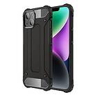 Hybrid Armor skal iPhone 14