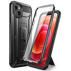 Supcase UB Pro Case Apple iPhone 13