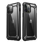Supcase UB Exo skal Apple iPhone 12 (6.1")