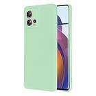 Liquid silikon skal Edge 30 Fusion Mint