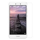 Skalo 2-PACK Huawei Honor 8 Lite Skärmskydd i Härdat glas