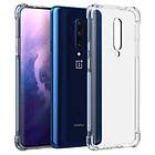 Shockproof silikon skal OnePlus 7T Pro (HD1913)