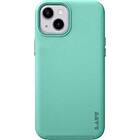 Laut iPhone 13 Mini Skal SHIELD Mint