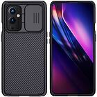 Nillkin CamShield skal OnePlus 9