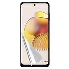 Skärmskydd 3D Soft HydroGel Moto G73