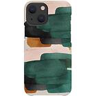 A Good Company A Cover iPhone 13 Pro Max fodral (Teal Blush)