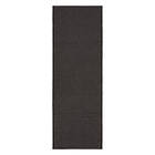 Horredsmattan Plastmatta Solo Plastic Black 200x200 15014-Q200