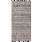 Horredsmattan Garnmatta Cotton Tova 71511-A150