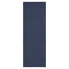 Horredsmattan Plastmatta Solo Plastic Marine 350x70 15033-A350