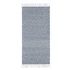Horredsmattan Flatvävd Teppe Mixed Goose Blue 170x200 48003-F200