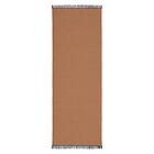 Horredsmattan Plastmatta Candy Plastic Rust 250x70 15255-A250