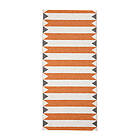 Horredsmattan Plastmatta Peak Plastic Orange 70x150 12005-A150