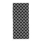 Horredsmattan Plastmatta Wave Plastic 12114-A400