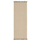 Horredsmattan Plastmatta Candy Plastic Beige 200x150 15206-D200