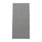 Horredsmattan Plastmatta Eye Plastic 11914-A450