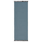 Horredsmattan Plastmatta Candy Plastic Blue 200x70 15203-A200